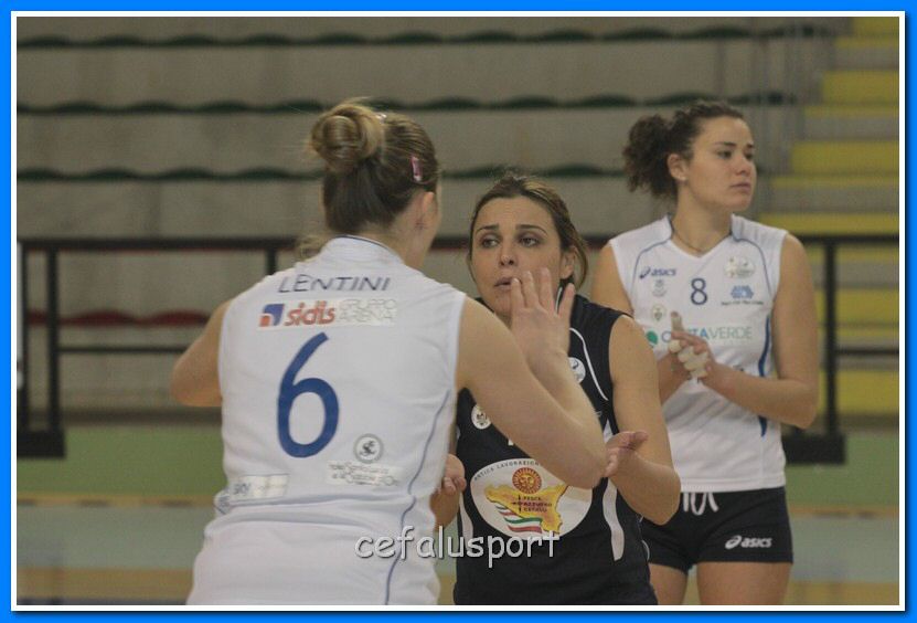 130203 kamarina2 285_tn.jpg